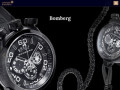 Швейцарские часы и украшения в Краснодаре - интернет-магазин Cosmos-Jewellery