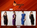 Orange | Магазин модной доступной одежды | Белгород, ул. Попова, 28