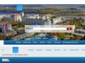 Поиск54.Ру - информационный сайт г. Новосибирска и Новосибирской области