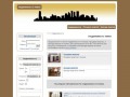 Недвижимость Химок - бесплатные объявления по продаже и аренде квартир в Химках
