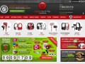 Наушники Monster beats в Казани. Купить Beats By dre наушники в интернет-магазине monster-beats01.ru