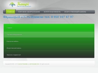 ФирмапроФ в Усть-Илимске тел. 8 950 107 47 97