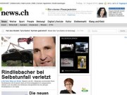 News.ch