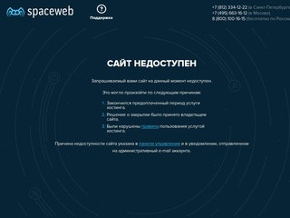 Сдать или снять квартиру или комнату в Санкт-Петербурге