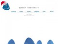 T3DESІGN - Сайт о дизайне (Дизайнер Евгений Томишинец, г. Холмск, Сахалинская область)