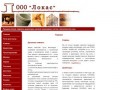 ПешКо - Продажа печей, каминов, дымоходов, монтаж инженерных систем, строительство саун.