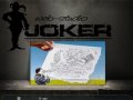 Web-studio ''Joker''  - полный пакет услуг по созданию сайтов