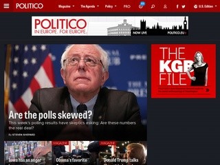 Politico.com