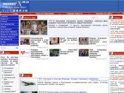 Novosti-n.org
