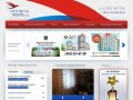 Агентство недвижимости «Уютвиль»: продажа однокомнатных квартир в Екатеринбурге