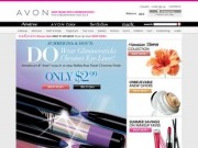 AVON (Avon Products)