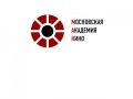 МАК - Московская Академия Кино