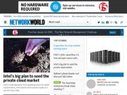 Networkworld.com