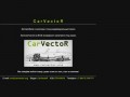 CarVectoR - автозапчасти на иномарки