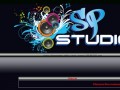 SP Studio - Студия звукозаписи, репетиций и обучения. г.Йошкар-Ола - Помещение и оборудование