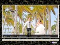 Свадебное агенство "Счастье для двоих",свадьба в Арзамасе,свадьба под ключ,организация свадьбы