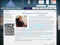 Официальный сайт оператора технического осмотра - ЦТК Диагностика