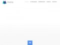 Monodigital.ru - разработка сайтов в Волгограде, интернет-магазинов и адаптивных сайтов