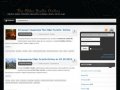 The Elder Scrolls Online - официальное сообщество