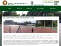 -= tennis-sumy.com =- Теннисная Академия г.Сумы