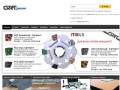 ООО "Крафт" - продажа оборудования и инструмента для укладки напольных покрытий Janser
