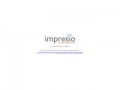Impresio.ru | создание сайтов в костроме, разработка сайтов, раскрутка сайтов