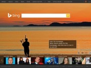 Bing.com