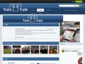 Тульский форум TulaTalk.ru