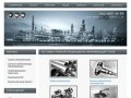 РосМетМонтаж - Поставка трубной продукции из нержавеющей стали
