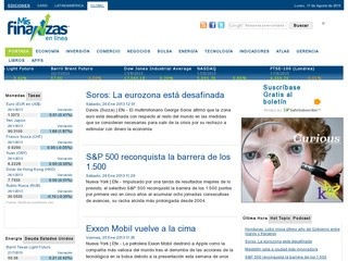 Misfinanzasenlinea.com