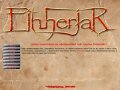 EinherjaR - Официальный сайт группы