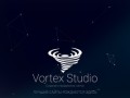 Vortex Studio - Создание и продвижение сайтов