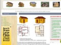 "Ассоциация вологодских плотников"- постройка бань