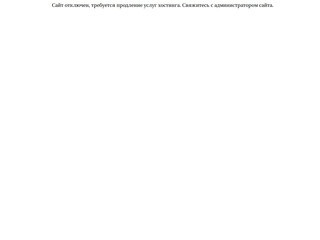 Капитальный ремонт кабины КамАЗ в Набережных Челнах | Ремонт кабин КАМАЗ