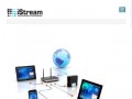IStream38 | Мы подключаем к интернету в Иркутске и Иркутской области