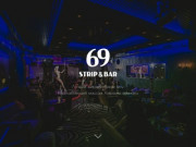 Strip&amp;Bar 69
