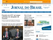 Jbonline.terra.com.br