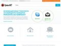 Интернет магазин инновационных технологий Grjazi-Net в Новороссийске.