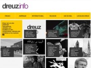 Dreuz.info
