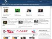 In-news.ru