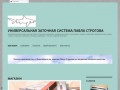 Купить станок для заточки сверл можно в нашем магазине (Россия, Нижегородская область, Нижний Новгород)