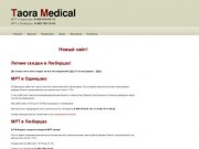 Taora Medical
