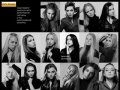 Главная / Модельное агентство DiOs-Models в Красноярске