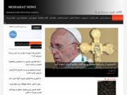 Mohabatnews.com