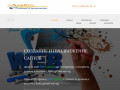 Создание сайтов в Наро-Фоминске. Сайт5. 8 (903) 544-48-16