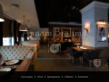 Ресторан Annam Brahma - Пища Божественна в Оренбурге
