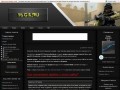 Все для Counter Strike: боты, читы, модели cs 1.6 - 16cs.ru