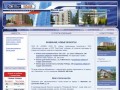 НСТ- строительная компания в Воронеже, продажа квартир Воронеж