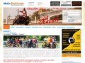 Moto-sochi.com: Все о мотожизни в Сочи! Байкеры Сочи, мотошколы, мото-форум Сочи.