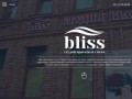 О нас - Bliss студия красоты и стиля Саратов